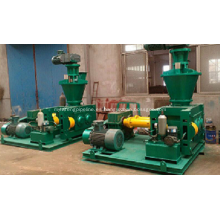 GFZL Fertilizer Pellet Mill Machine